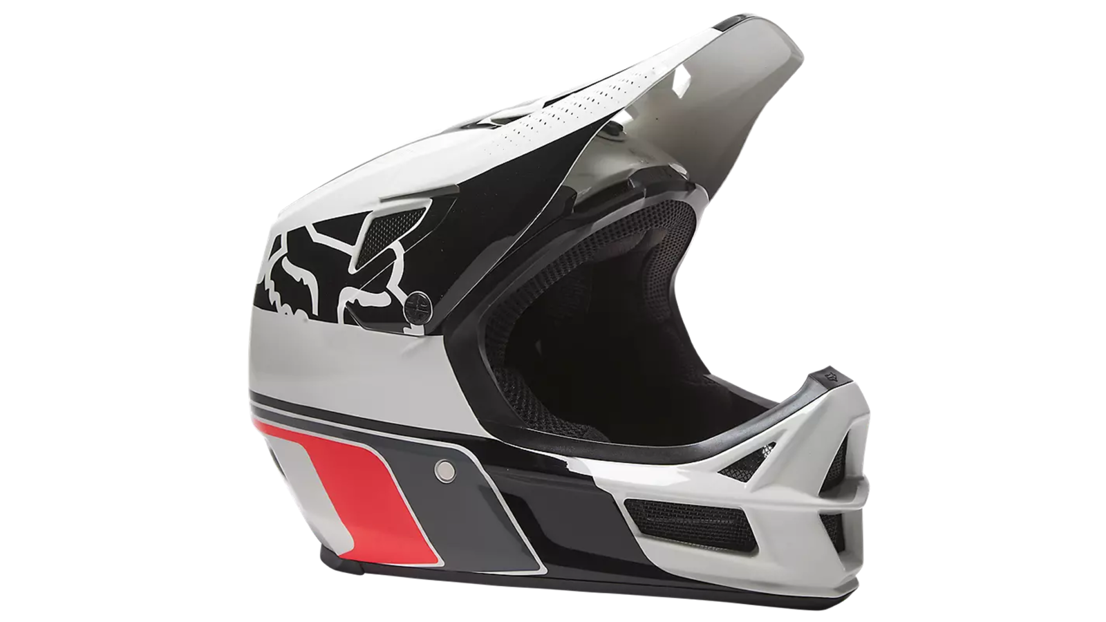 Rampage Comp - Drtsrfr Light Gray